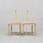 1318 5288 CHAIRS